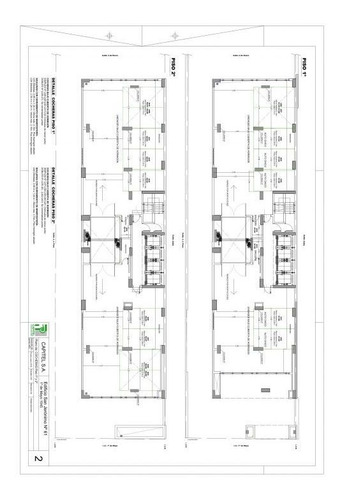 Imagen 4 de 4 de Cochera En Venta En Sur