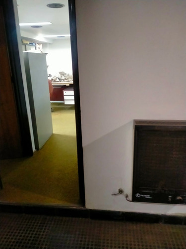 Imagen 12 de 26 de Casa Venta Alto Alberdi Con Galpon Y Oficinas