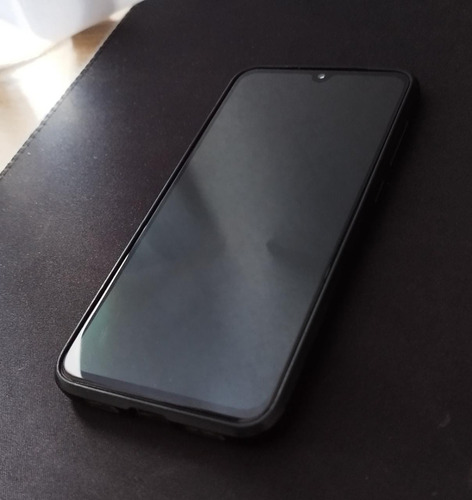 Xiaomi Mi 9 Se Dual Sim 64 Gb Negro 6 Gb Ram