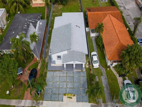 Imagem 16 de 16 de Casa - Ca00276 - 68408701