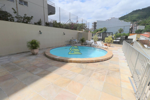 Imagem 24 de 25 de Apartamento - Ref: Scv4057