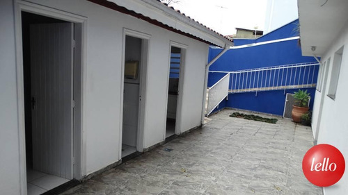 Imagem 15 de 21 de Comercial - Ref: 210548