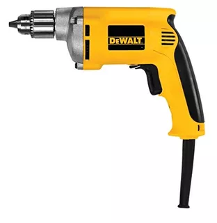 Dewalt Dw217 6,7 Amp 1/4 Pulgadas Drill