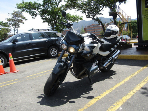 Imagen 1 de 15 de Bmw