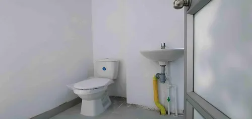 Local En Venta En Los Rosales/manizales (279060952).