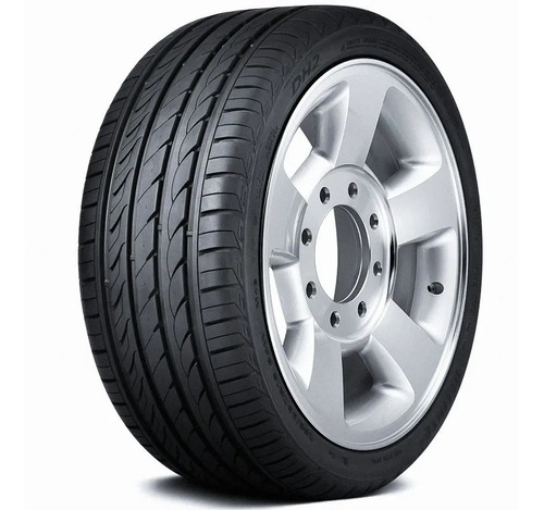 Pneu 275/30 Zr21 102y Xl Dh2 Delinte