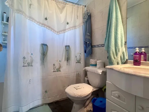 Dos Parcelas De 5.000 M2, 3 Casas, En Puerto Pucón