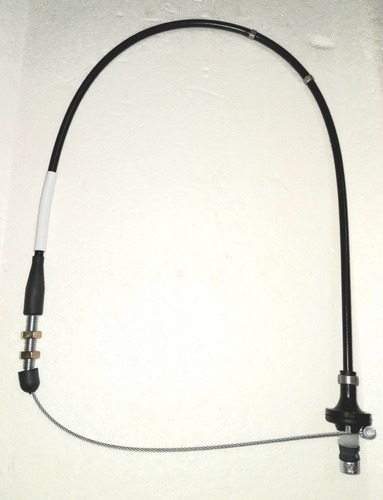 Piola Cable Acelerador Suzuki Grand Vitara 1.6  98-05 Japon