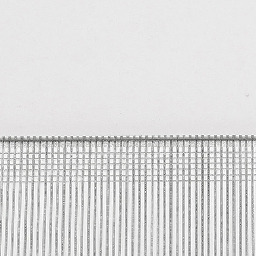 5000 Uds Brad Nails Clavos Para Carpintería Clavos De F15