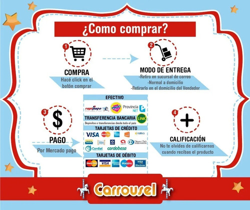 Juego Enredados Original Bontus