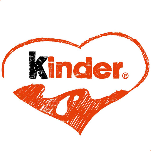 Imagen 4 de 7 de Huevo Kinder Sorpresa Para Niña Chocolate - Caja X12 Unid