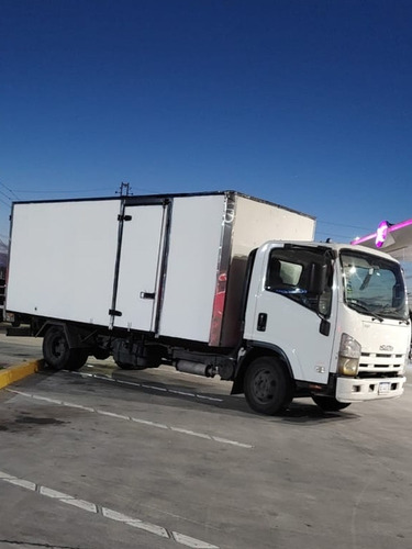 Incluye Caja Paquetera De 5 Metros