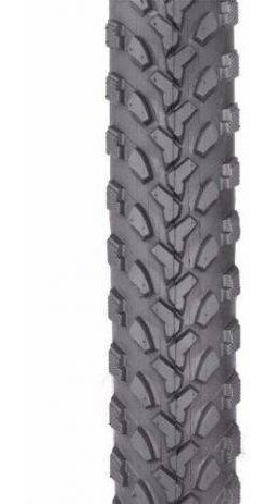 Pneu Pirelli Scorpion Mb2 26x2.0 Arame Mtb 26