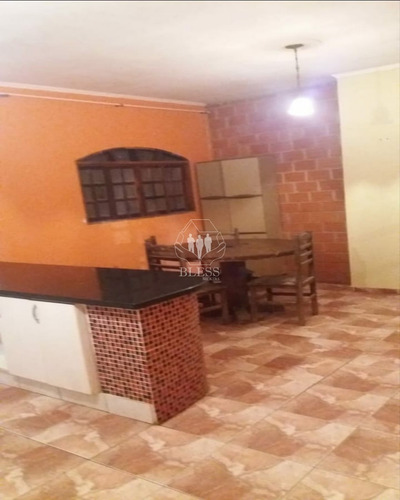 Chacara - Ch00166 - 68678653