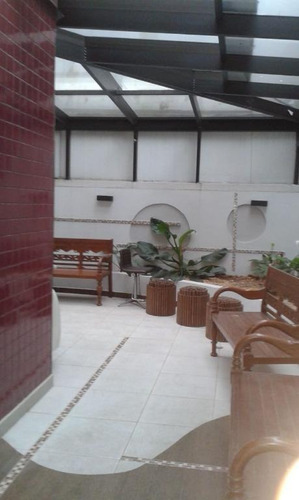 Sala Para Alugar, 45 M² Por R$ 1.500,00/mês - Centro - São Bernardo Do Campo/sp - Sa4054