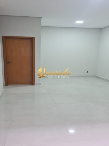 Imagem 5 de 30 de Casa - Ca00992 - 70786711