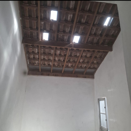 Casa Com 3 Quartos Em Limeira Sp Venda Ou Troca Por Chácara.