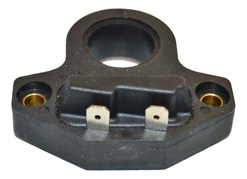 Módulo Encendido Accord L4 1.8l 80 Al 85 Spartan By Kem