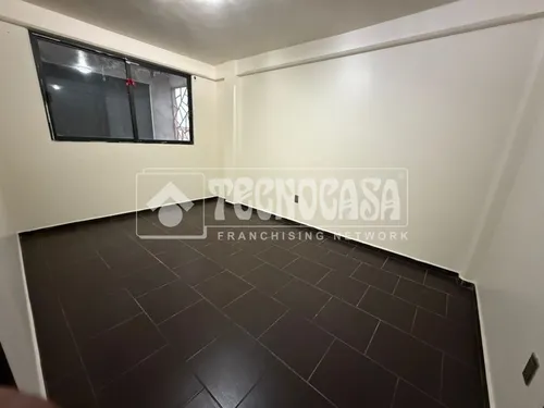 Renta Casas Cuitlahuac T-df0184-0107
