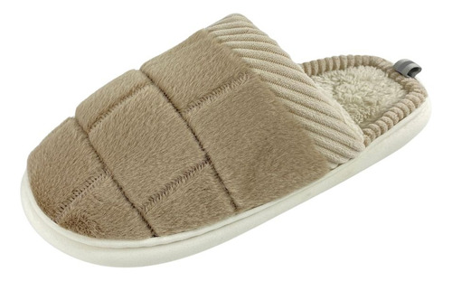 Pantuflas Babuchas Para Caballero