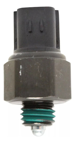 Interruptor Marcha Atrás Para Kia Rio 2000/2002