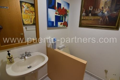 Imagen 4 de 14 de Venta De Oficinas Acondicionadas