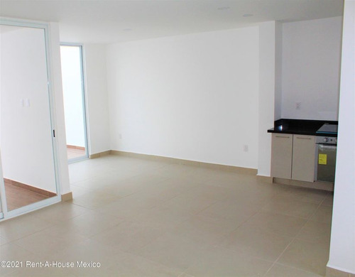 Imagen 2 de 14 de Casa En Renta En Zibatá