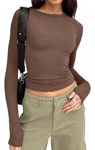 Conjunto Short Leggins Y Top 2 Pieza Mujer Casual Dama Salir