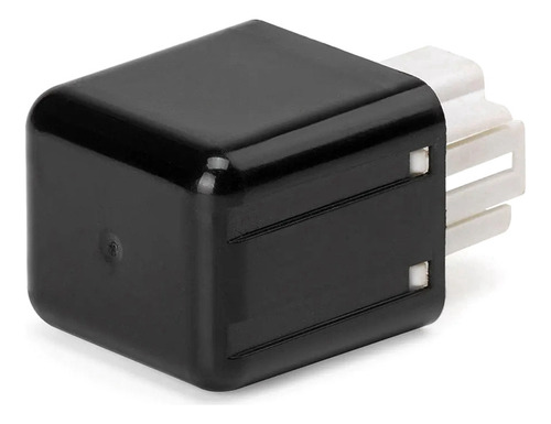 Mz 85926-30020 0567005081 Car Relay 12v Dim