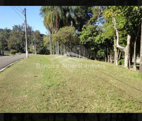 Imagem 2 de 18 de Terreno À Venda Em Joapiranga - Te013614