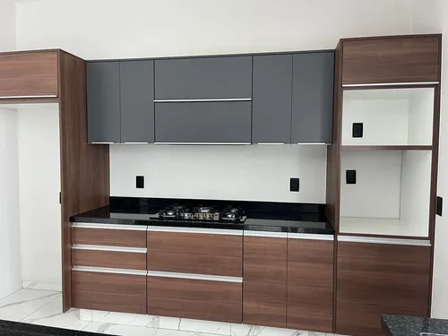 Venta De Hermosa Casa Con Excelentes Acabados En La Rioja Colima Al Noreste