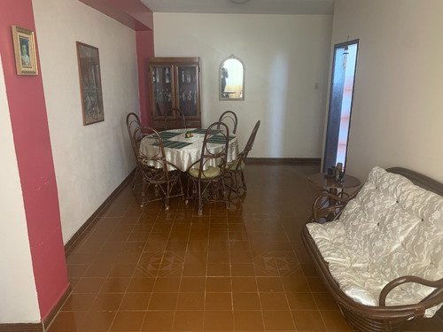 Imagen 11 de 22 de En Venta Apartamento En Santa Fe