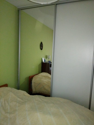 Imagen 7 de 8 de Dpto Impecable 2amb