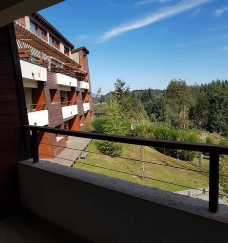 Imagen 5 de 30 de Departamento Céntrico 3 Ambientes Con Cochera Y Baulera Oportunidad!