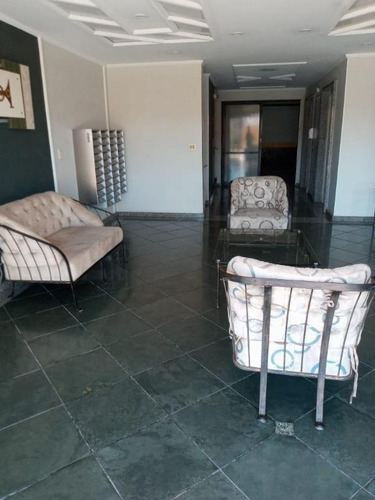 Imagem 24 de 24 de Apartamento Com 3 Dormitórios À Venda, 80 M² - Rudge Ramos - São Bernardo Do Campo/sp - Ap64861
