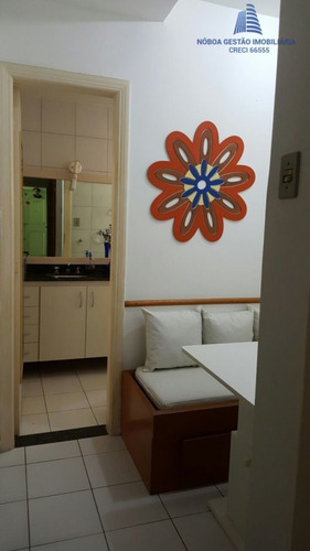 Imagem 6 de 15 de Apartamento A Venda No Bairro Flamengo Em Rio De Janeiro - - Ap 0215-1