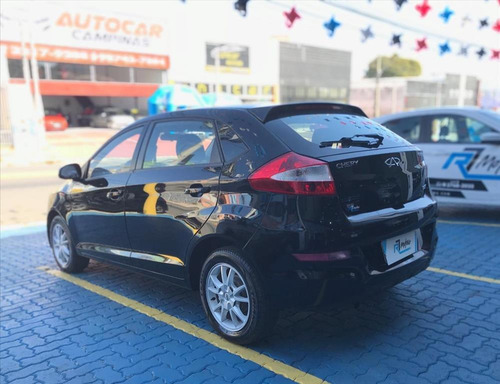 Imagem 7 de 8 de Celer 1.5 Mpfi 16v Flex 4p Manual