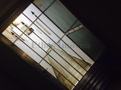 Imagem 10 de 15 de Ref.: 8901 - Sobrado Em São Paulo Para Venda - V8901