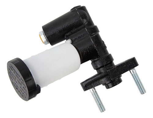 Kit De Alto Rendimiento Master Cylinder Slave Set Cm111151