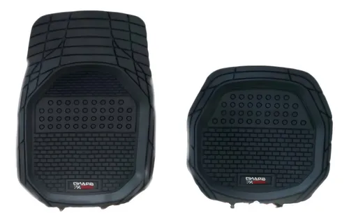 comprar Gomas Para Piso Recortables Chevrolet Chevette 89\u002F94 1.4l comprar Gomas Para Piso Recortables Chevrolet Chevette 89\u002F94 1.4l