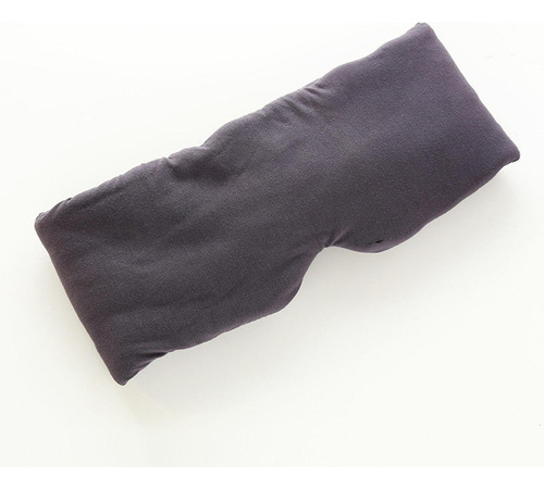 For Dormir De Algodón Modal, Colgante Transpirable Gris