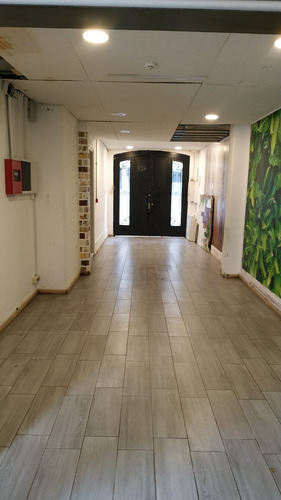 Imagen 3 de 14 de Vendo Suntuosa Residencia En Pocitos