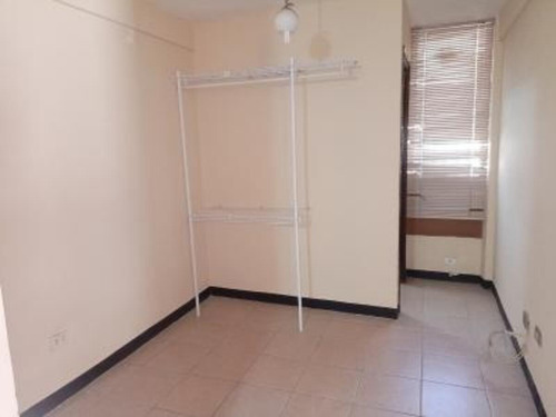 Imagen 6 de 12 de Apartamento En Alquiler Cerca A La Urbe, 154619, Nataly Mejia