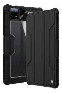 Case Funda Nillkin Camshield Para Xiaomi Mi Pad 6