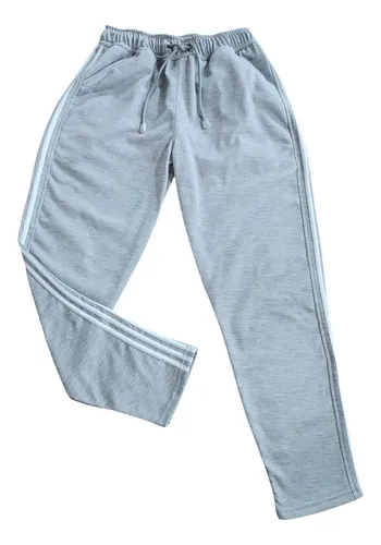 Sudaderas Dama Tgrandes Algodón Perchado Mónaco No Motosean