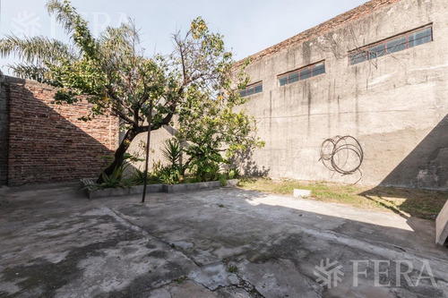 Imagen 19 de 21 de Venta Casa 5 Ambientes Con Cochera Y Fondo Libre En Sarandí (29723)