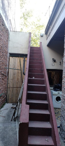 Casa En Venta 2 Plantas En Wilde