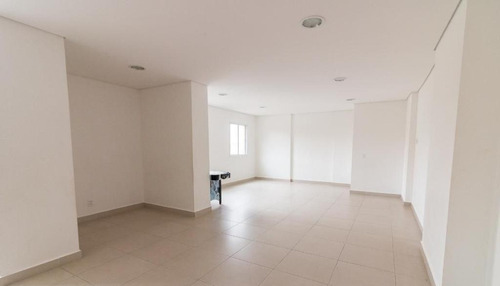 Imagem 19 de 30 de Apartamento Com 3 Dormitórios À Venda, 59 M² Por R$ 373.000,00 - Jardim Imperador - Guarulhos/sp - Ap0707