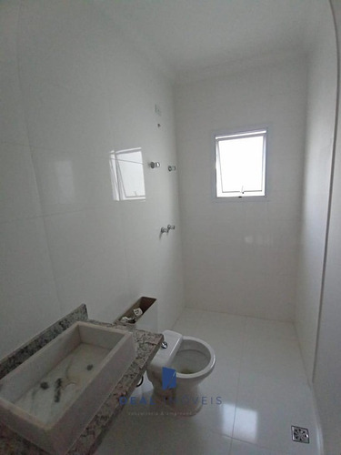 Imagem 14 de 15 de Casa 3 Dts Alto Da Boa Vista Venda Sorocaba - 00348-1
