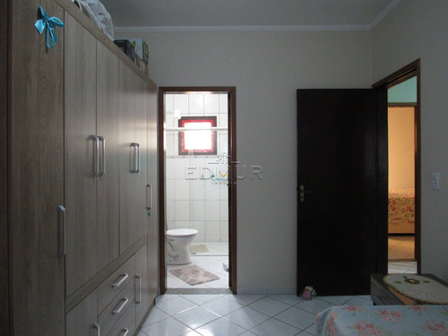 Imagem 14 de 15 de Sobrado - Vila Camilopolis - Ref: 23532 - V-23532
